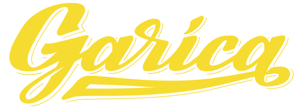 Garica logo
