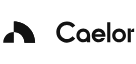 caelor logo