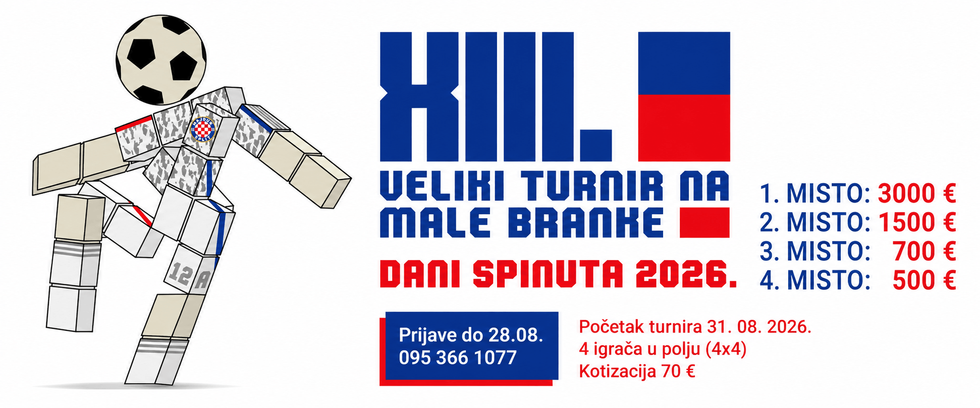 turnir-banner-2026 Veliki turnir na male branke Spinut 2026